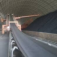 Belt Conveyor