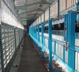 conveyor panjang 