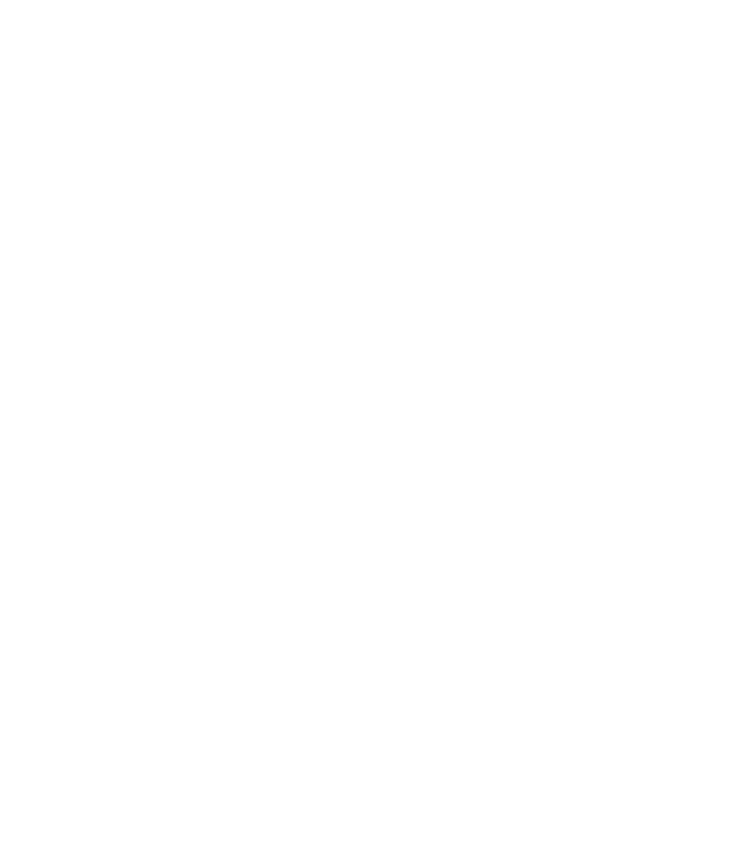 Fasilitas & Perlengkapan Industri