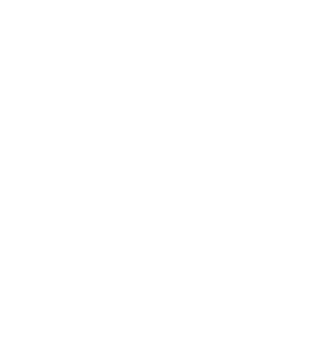 Layanan Fabrikasi & Engineering